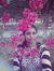 Madhvi ...