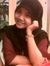 Lina Mu...