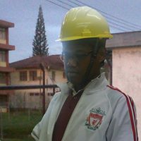 Дмег еьганеем