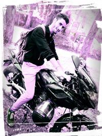 Árjûñ Çhøùdhàrý