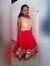 Deepa P