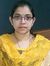 Jyothi ...