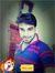 Girish Pal