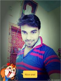 Girish Pal