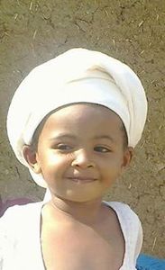 صخور من حرير