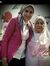 Nesreen...
