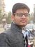 Sanchit...