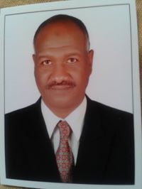 عزالدين ابوجديرئ