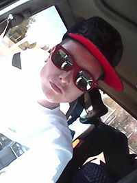 MandaTray