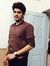 UmAir RaNa