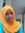 Wahyu E...
