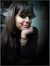 Tanya V...