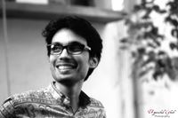 Avik Bhattacharya