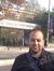 Cahit E...