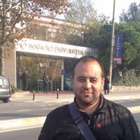 Cahit Erdem