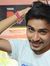 Mehul Soni