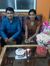 Rahul R...