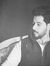 Ahmed J...