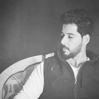 Ahmed Jasem