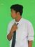 Aldy Ra...
