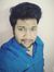 Deepesh...