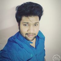 Deepesh Agarwal