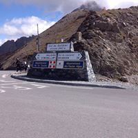 mrs eileen e williams