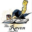 Raven