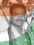 Ashok K...