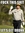 Harshit Tabyal | 8 comments