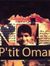 P'Tit Omar