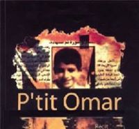 P'Tit Omar