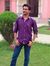 Praveen...