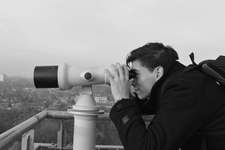 Daniel Cabrera Cabrera