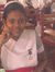 Gayathr...