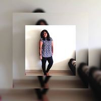 Purvi Desai