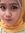 Yunita ...