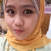 Yunita Syaputri