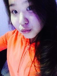 Анужин Гэрэл