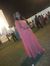 Deeksha...