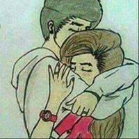 ﺳﮩٰﮩﻤﮩٰﻮ ﺁﻵﻣﮩٰﮩﻴﮩﺮ