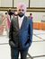 Jagdeep...