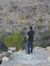 Waseem ...