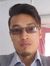 Abdul G...