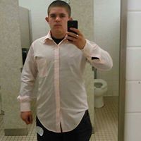 Christopher Farquhar