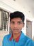Hemanth...