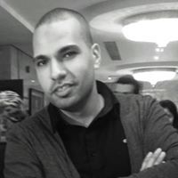 Sharks Elkhateb