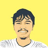 Ryan Wahyu Pratama