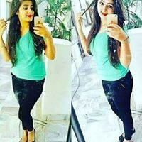 Bhawna Bhardwaj