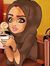 Fauzia ...